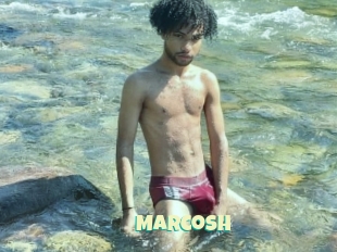 Marcosh