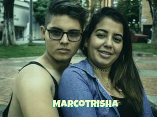 Marcotrisha