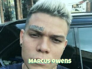 Marcus_owens
