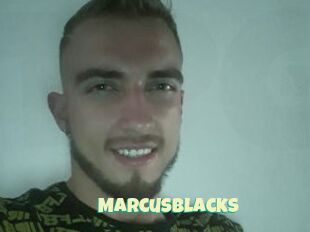 Marcusblacks