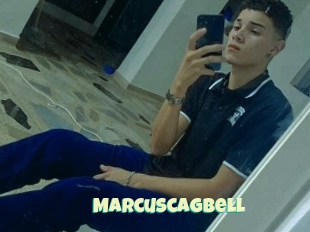 Marcuscagbell