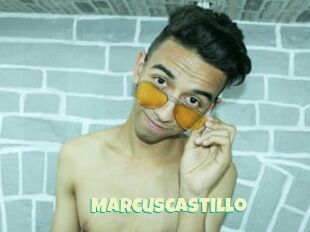 Marcuscastillo