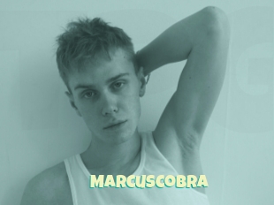 Marcuscobra