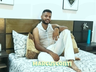 Marcusconti