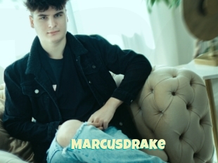 Marcusdrake