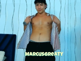 Marcusgreaty