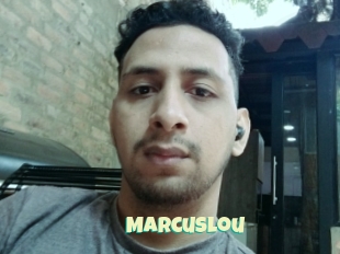 Marcuslou
