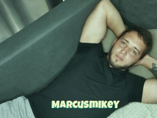 Marcusmikey