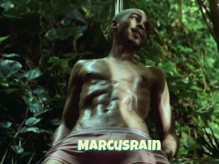 Marcusrain