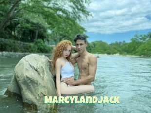 Marcylandjack