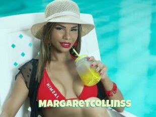 Margaretcollinss