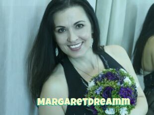 Margaretdreamm