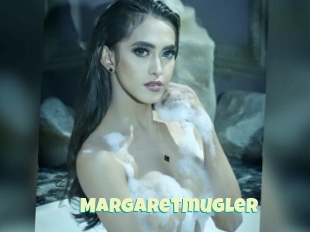 Margaretmugler