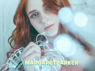 Margaretparker