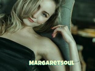 Margaretsoul