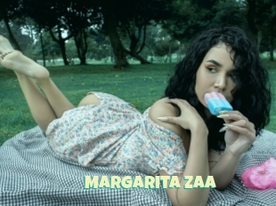 Margarita_zaa