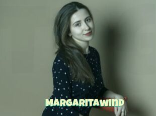 Margaritawind