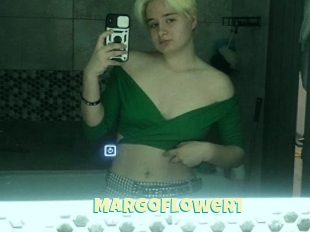 Margoflower1