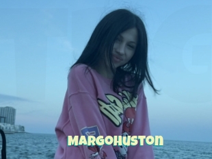 Margohuston