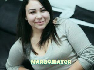 Margomayer