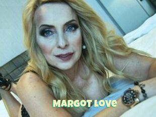 Margot_love