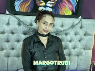 Margotrubi