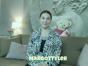 Margottyler