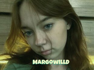 Margowilld