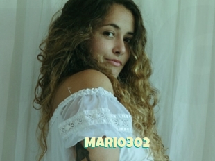 Mari0302