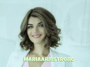 Mariaarmstrong