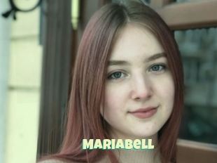 Mariabell