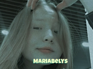 Mariabelys