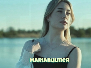 Mariabulmer
