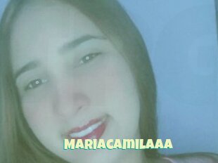 Mariacamilaaa