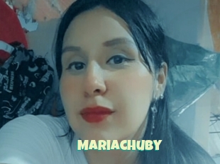 Mariachuby