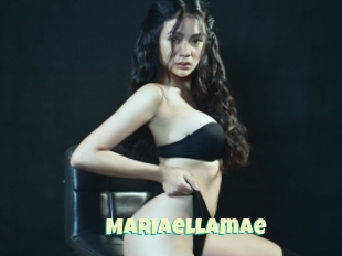 Mariaellamae