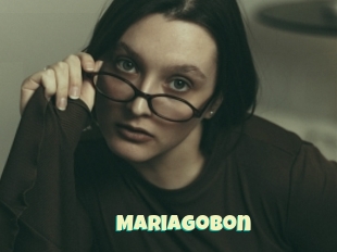 Mariagobon