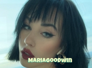 Mariagoodwin
