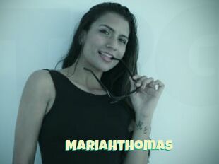 Mariahthomas