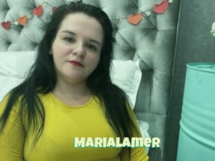 Marialamer