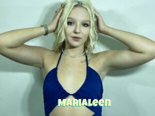 Marialeen