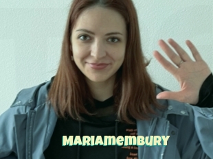 Mariamembury