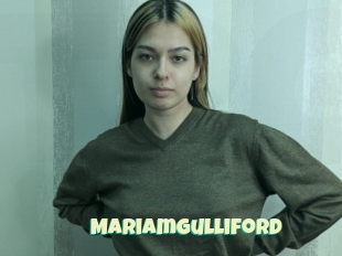 Mariamgulliford
