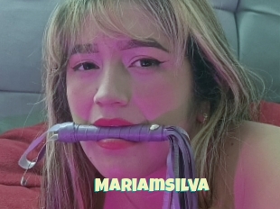 Mariamsilva