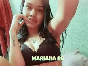 Mariana_rs