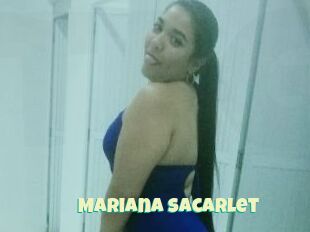 Mariana_sacarlet