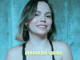 Mariana_uribe