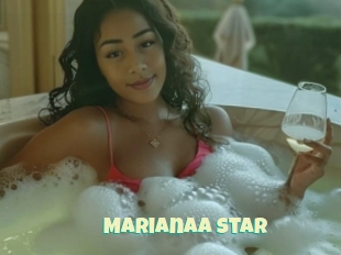 Marianaa_star