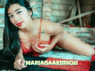 Marianaakimichi