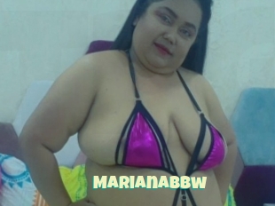 Marianabbw